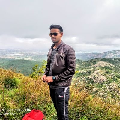 Arshad Khan