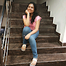 Shrankhla Srivastava