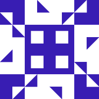 arpityadavksp