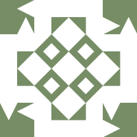 aayat.ahyan4485