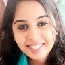 srishti soni