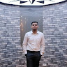 Rohan singh