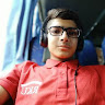 SMIT BHIMANI