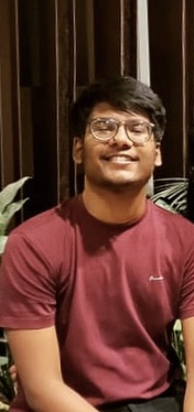 Anunay Chandra Anunay Chandra