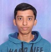 Shashank kumar Shashank kumar