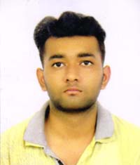 royalgupta.20