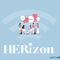 HER Conversation HER Conversation