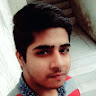 276 Adarsh Kumar