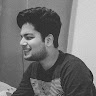 Harshit singh