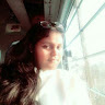 Akanksha