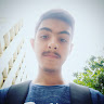yash joshi