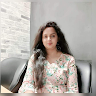 Ritu Shree