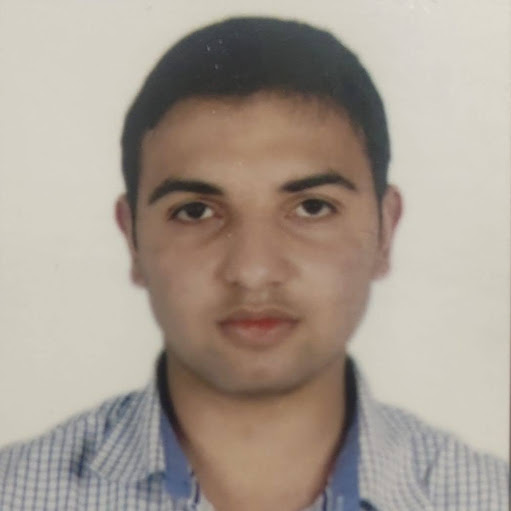 mohammad sabih
