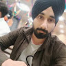 Ramandeep Singh