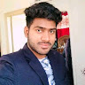 Faiz Rabbani