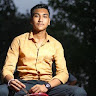 Niladri Chand