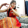 Aastha Gupta