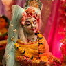 piyush sharma