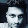 Aryan Dhone