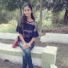 Kashish Singh