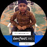 Divjot Singh Arora Divjot Singh Arora