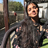 Aakansha Priya