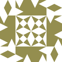 kavyaakohli2