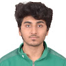 Samarth Gaur
