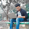 Aritra Basu