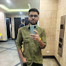Prasoon Pathak