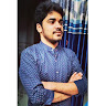 Shivam Gupta