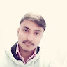 Sachin Kumar