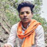 PRABHAT SINGH