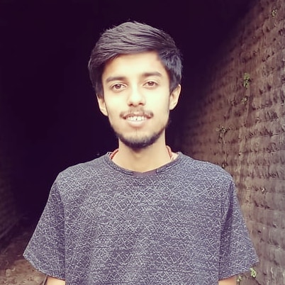 Ravinder Bindra Ravinder Bindra