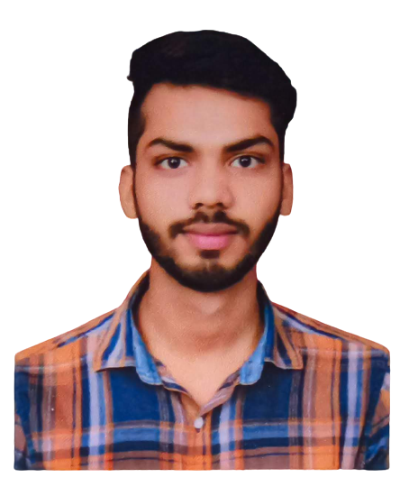 Anurag Rawal