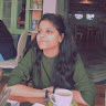 Diksha Gupta