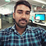 Dushyanth Alla