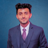 Abdullah Aameen