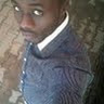Chris Adams Agbadi