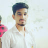 Aditya Vijay Singh