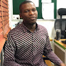 Jeremiah Okon