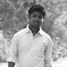 Shantanu Gupta