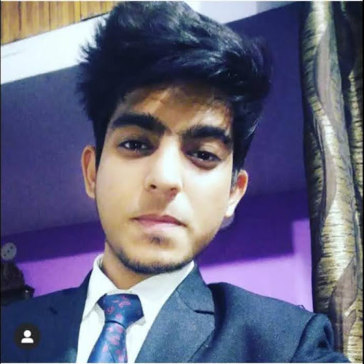 deepanshu sadhwani