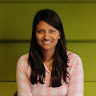 Anjali Bansal