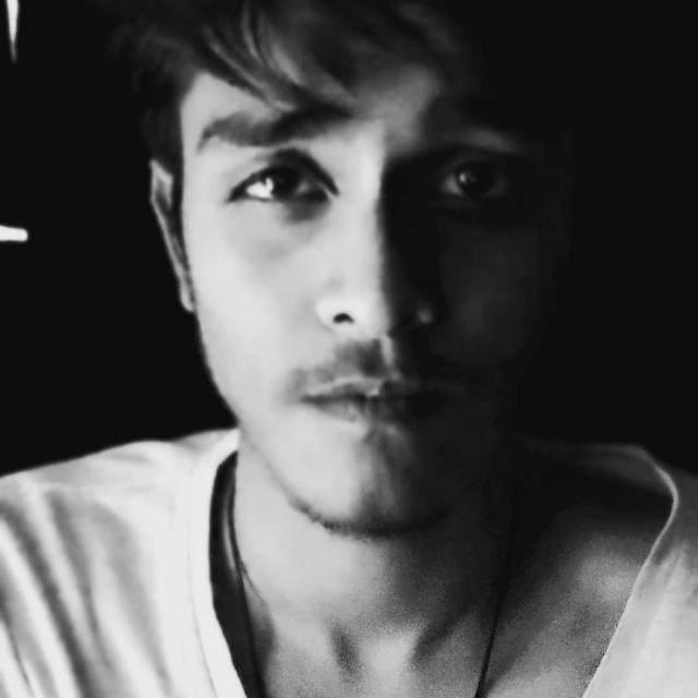 Adarsh Dwivedi