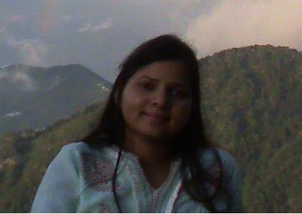 tapti soni tapti soni