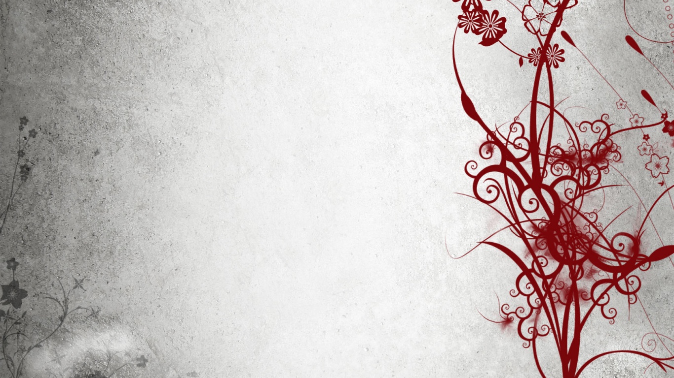 GitHub - nikunjpansari/Voting-System