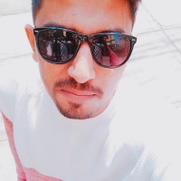 Smit Devdhara