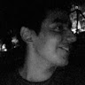 vaibhav kumar