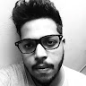 Azshwanthd